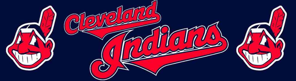 Image result for Cleveland Indians