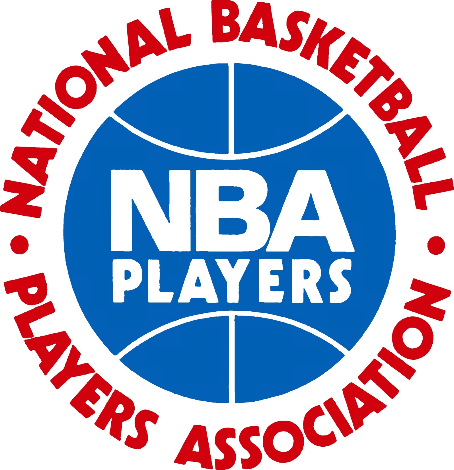 nba association