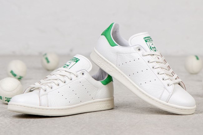 Skechers cheap stan smith