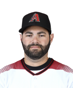 Alex Avila