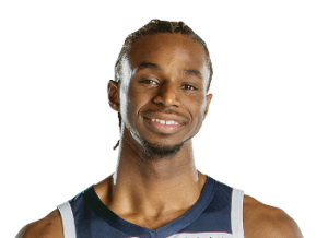 Andrew Wiggins