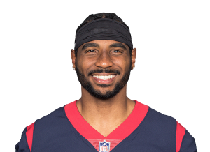 Braxton Miller