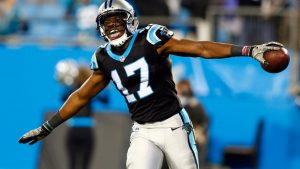 Devin Funchess