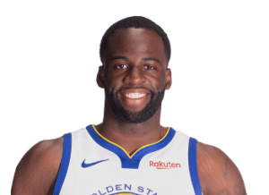 Draymond Green