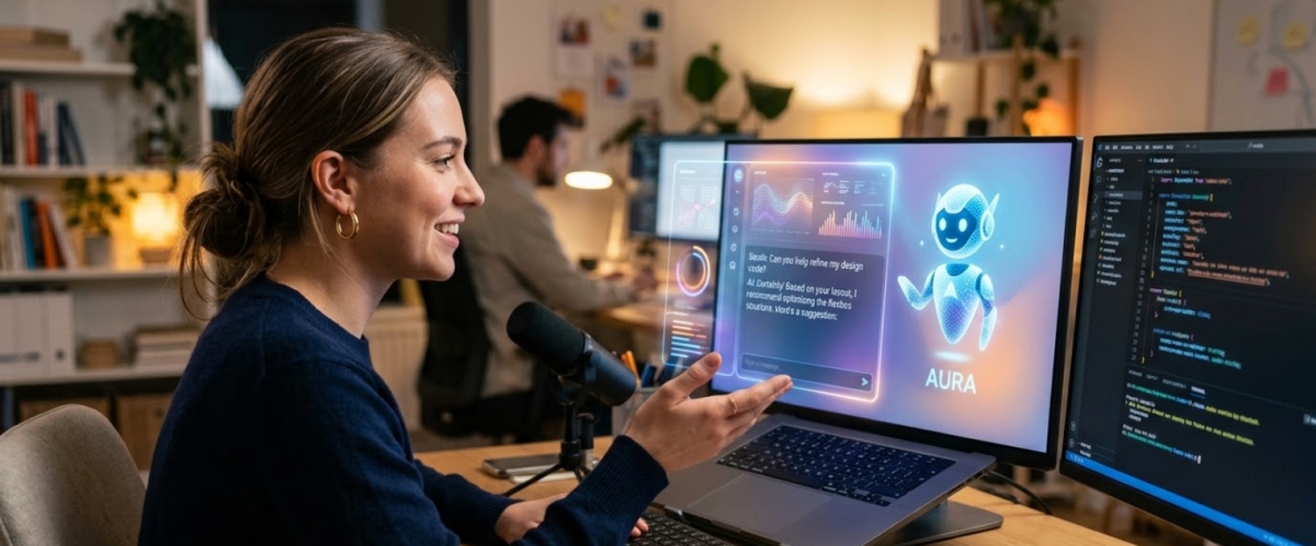 Florida’s AI Bill of Rights 2026: Protecting Name, Image & Likeness from Unauthorized AI Use in Sports, Entertainment & Gaming