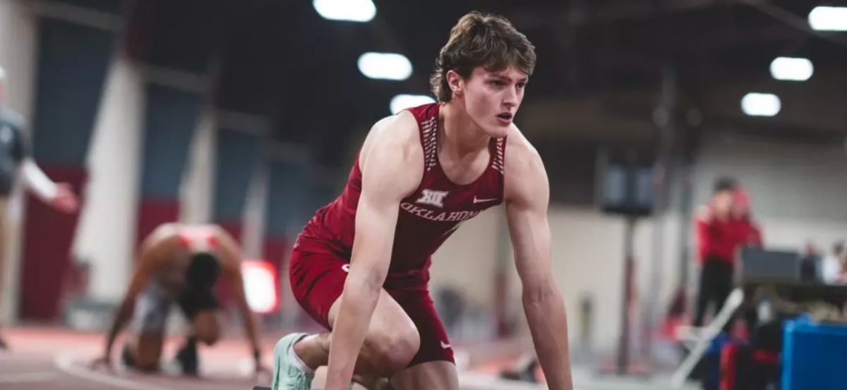 Gage Hensey waiver win