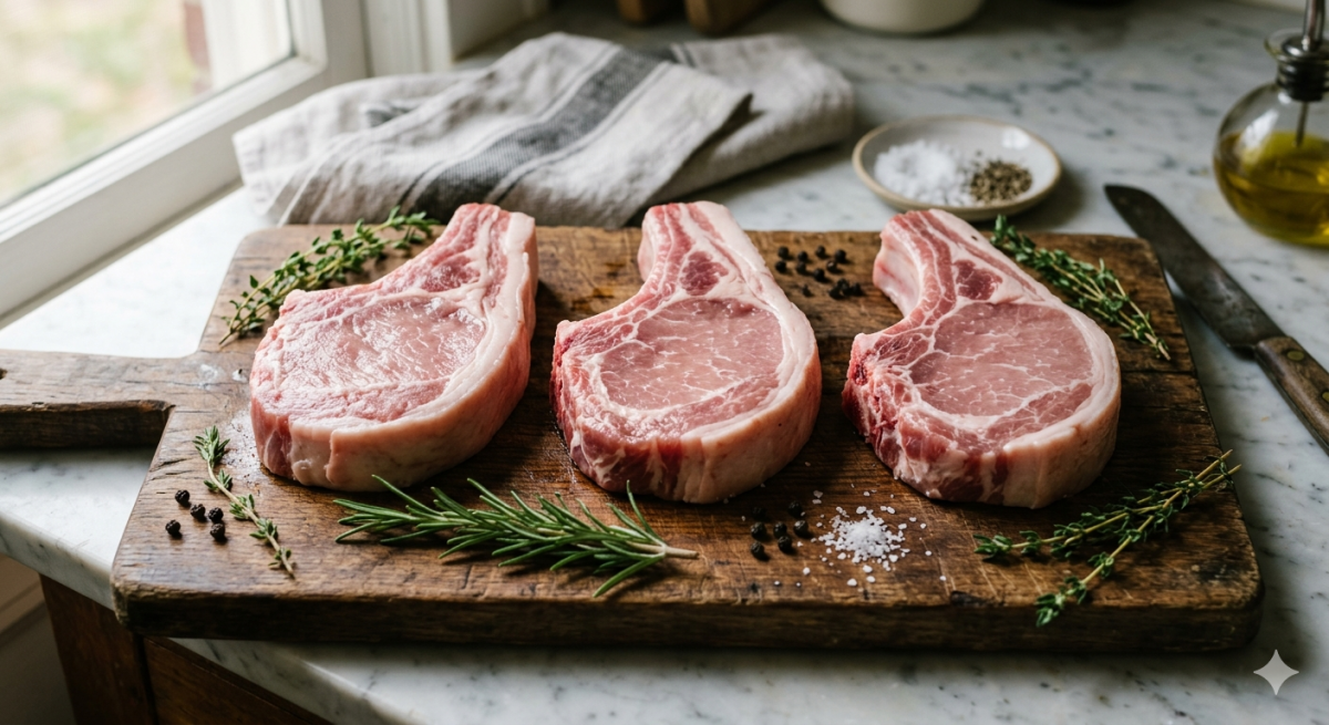 Court Deals Major Blow to Copyright Trolls: No Attorney's Fees for Either Side in Split Verdict — What This Means If You've Been Targeted