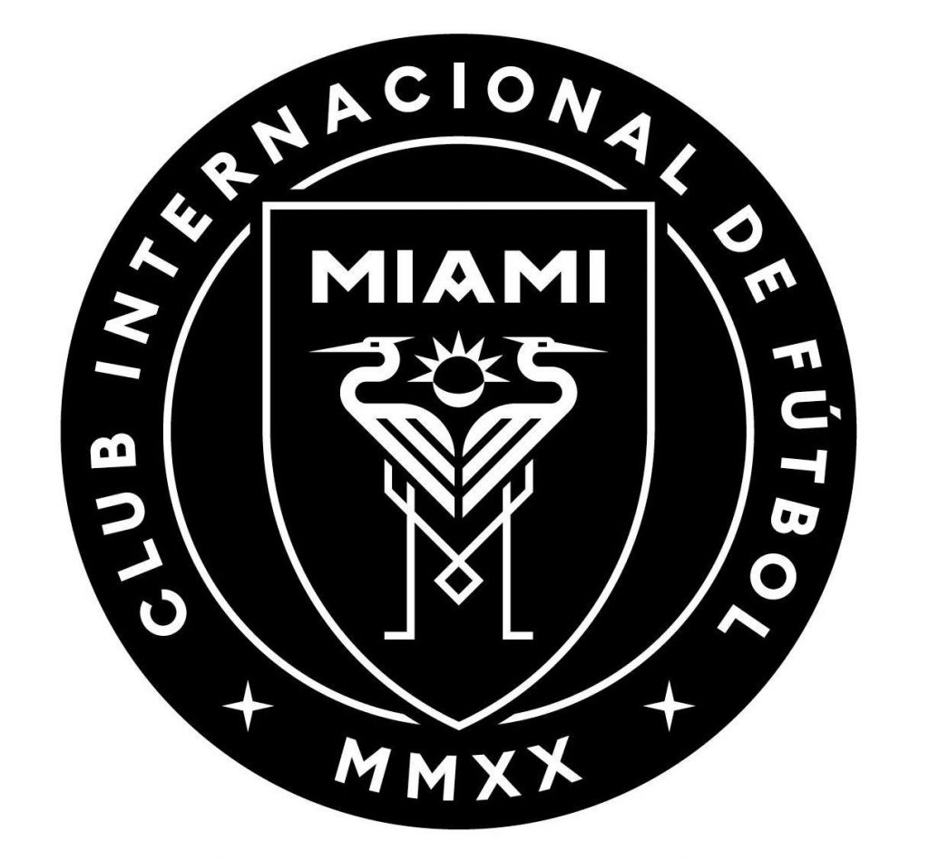 Inter Miami And Inter Milan Remain Entangled In Trademark Dispute That