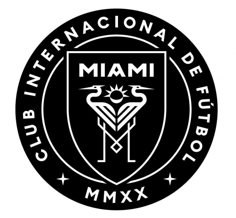 Inter Miami And Inter Milan Remain Entangled In Trademark Dispute That Can’t Seem To Move
