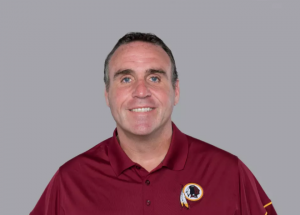 Jim Tomsula