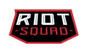 Riot Squad esports