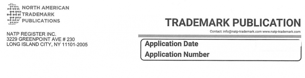 Protecting Your Trademark: How to Identify and Avoid USPTO Scams