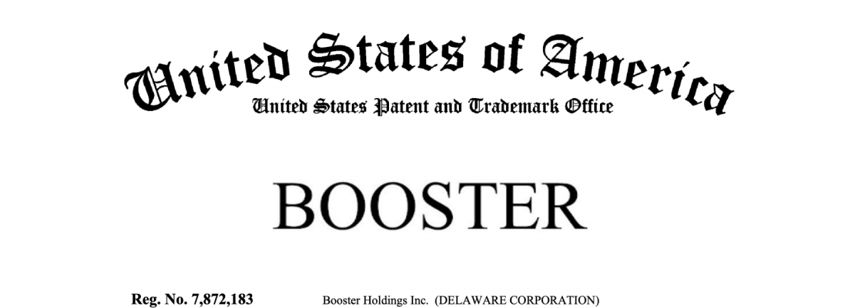 Protecting Innovation and Brand Identity: Heitner Legal's 2025 Trademark Success Stories