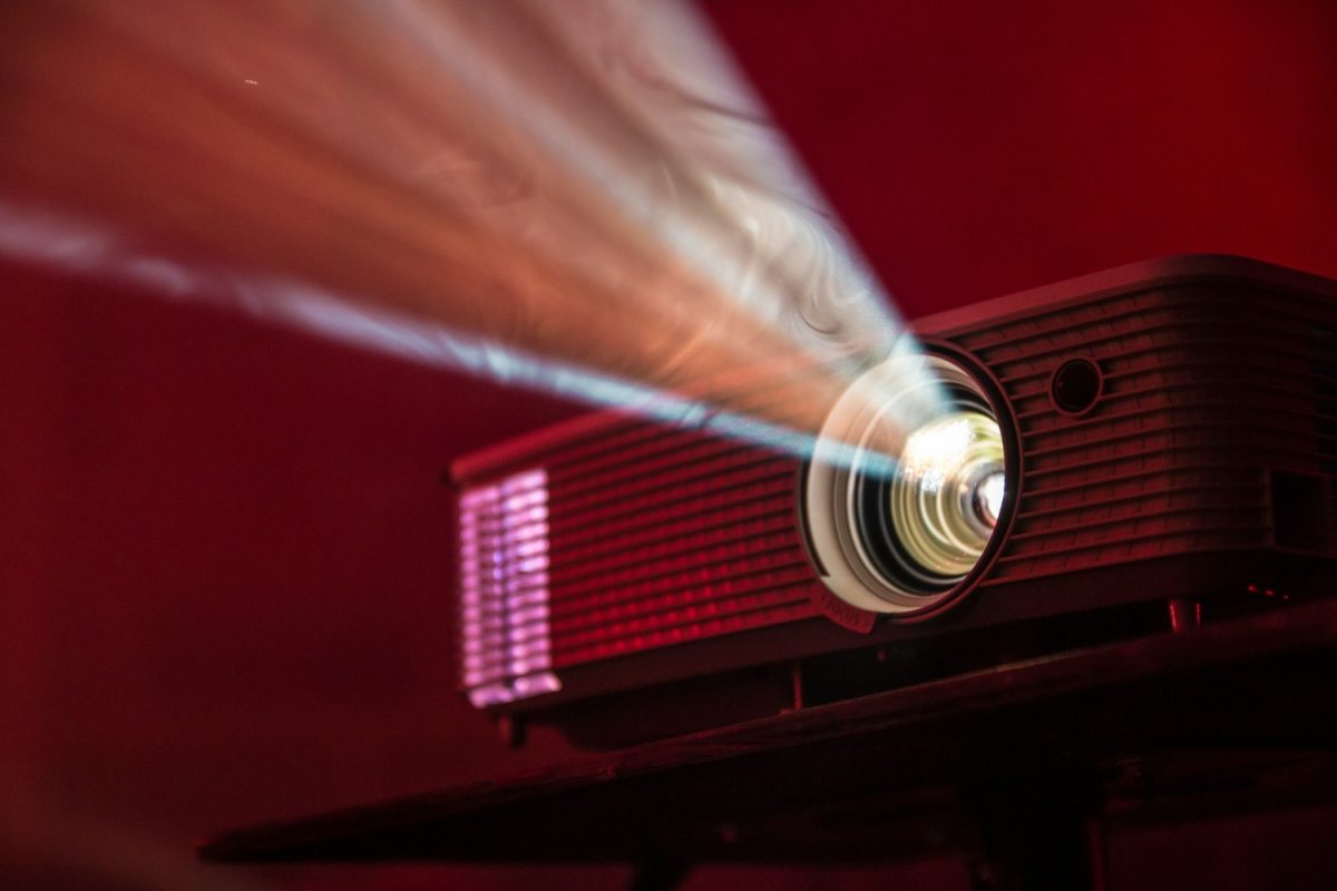 How To Properly Deal With A Visual Rights Group Copyright Unlicensed Image Letter