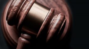 copyright attorney's fees