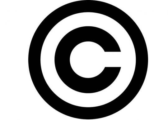 supreme-court-set-to-decide-when-a-copyright-case-can-be-filed-once-and