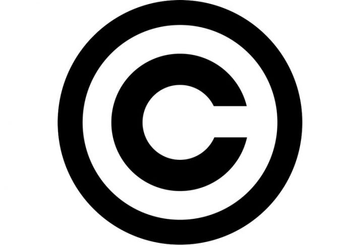 Supreme Court Set To Decide When A Copyright Case Can Be Filed Once And