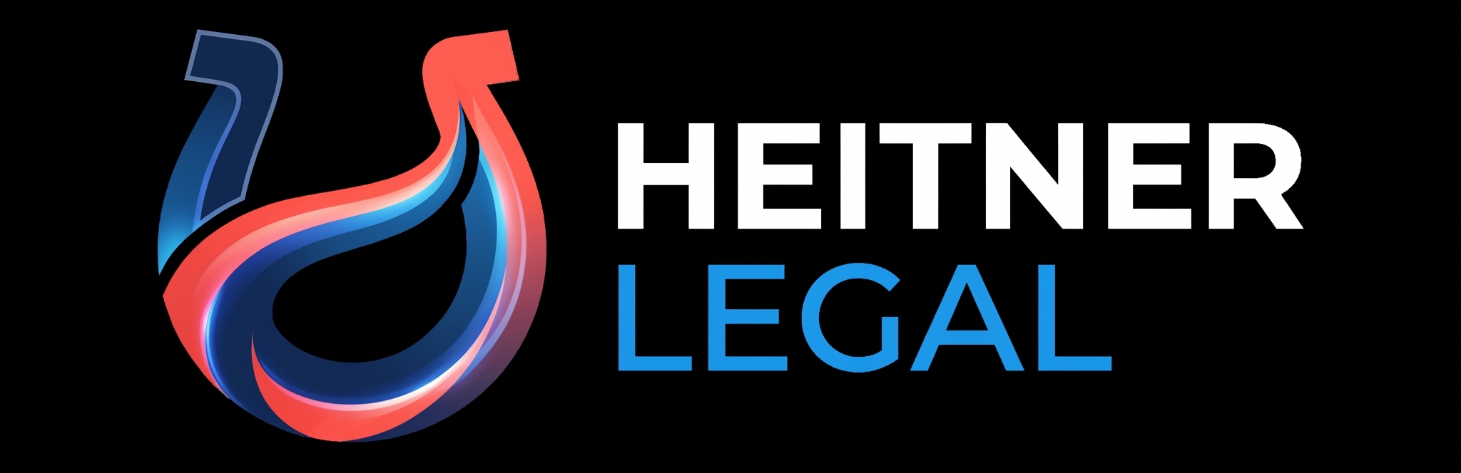Fort Lauderdale Sports, IP & Entertainment Law Attorneys | Heitner Legal