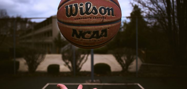NCAA name image likeness