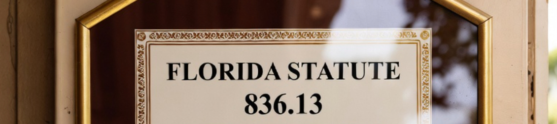 Florida’s Updated Deepfake Law: Critical Protections for Athletes, Entertainers, and Businesses Against AI-Generated Images