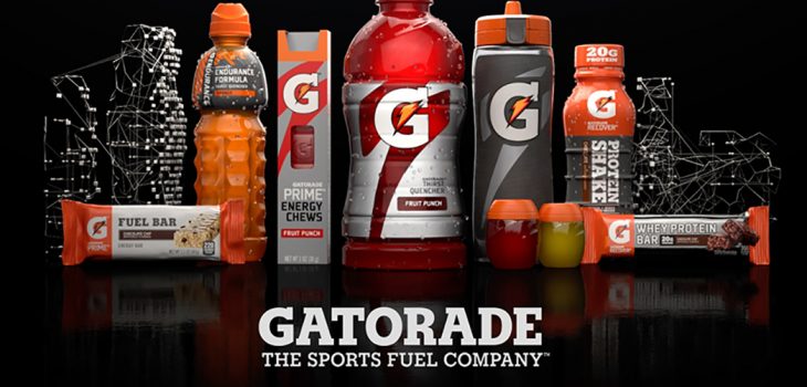 gatorade