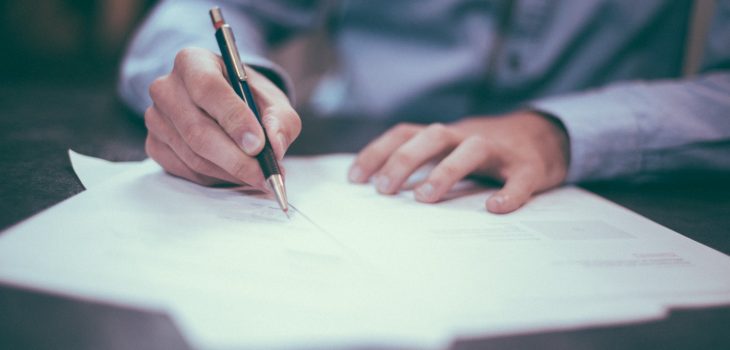 noncompete