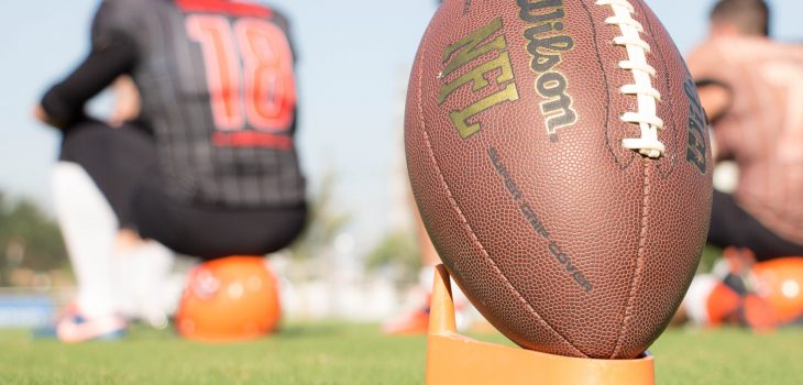 NFLPA Income Purchase Agreements