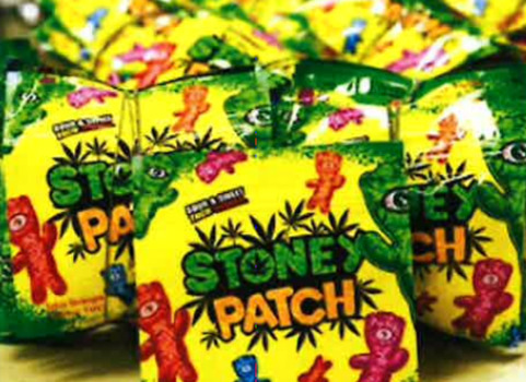 stoney patch sour patch