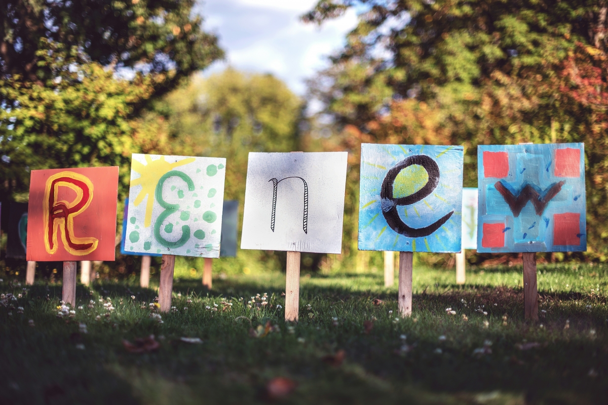 Why Timely Trademark Renewal Is Critical: Protecting Your Brand and Achieving Incontestability